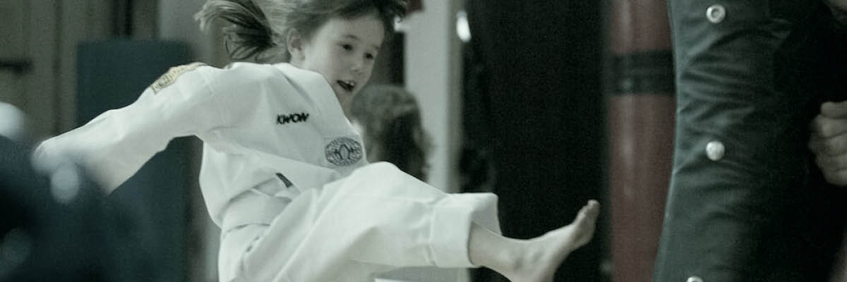 Kampfkunst schule berlin neukoelln taekwondo tae kwon do fuer kinder 03
