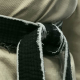 Kampfkunst schule berlin neukoelln taekwondo tae kwon do taekwondo taekwon do