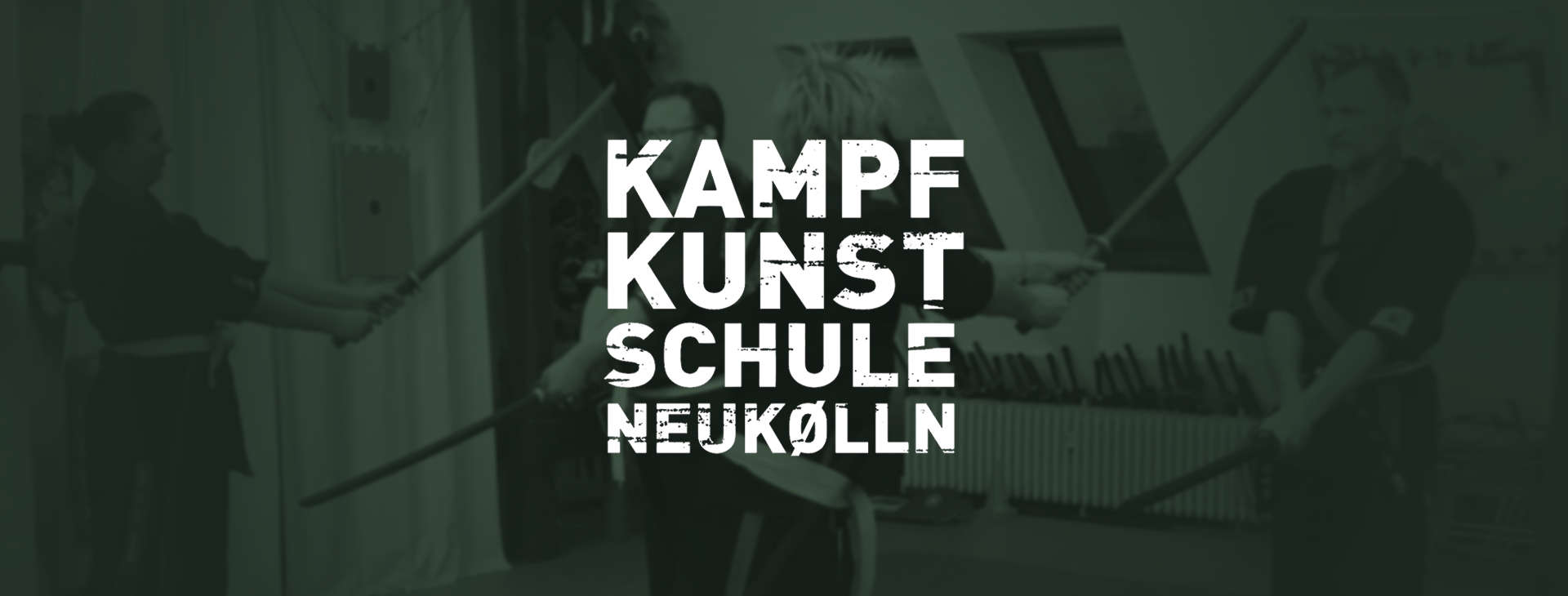 Kampfkunstschule neukoelln kampfkunst kampfsport selbstverteidigung berlin BANNER