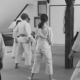 Kampfkunst schule neukoelln aikido fuer kinder erwachsene 1