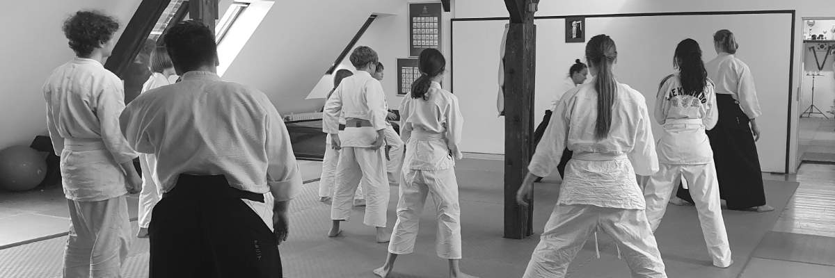 Kampfkunst schule neukoelln aikido fuer kinder erwachsene 1