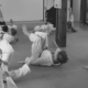 Kampfkunst schule neukoelln aikido fuer kinder erwachsene 3